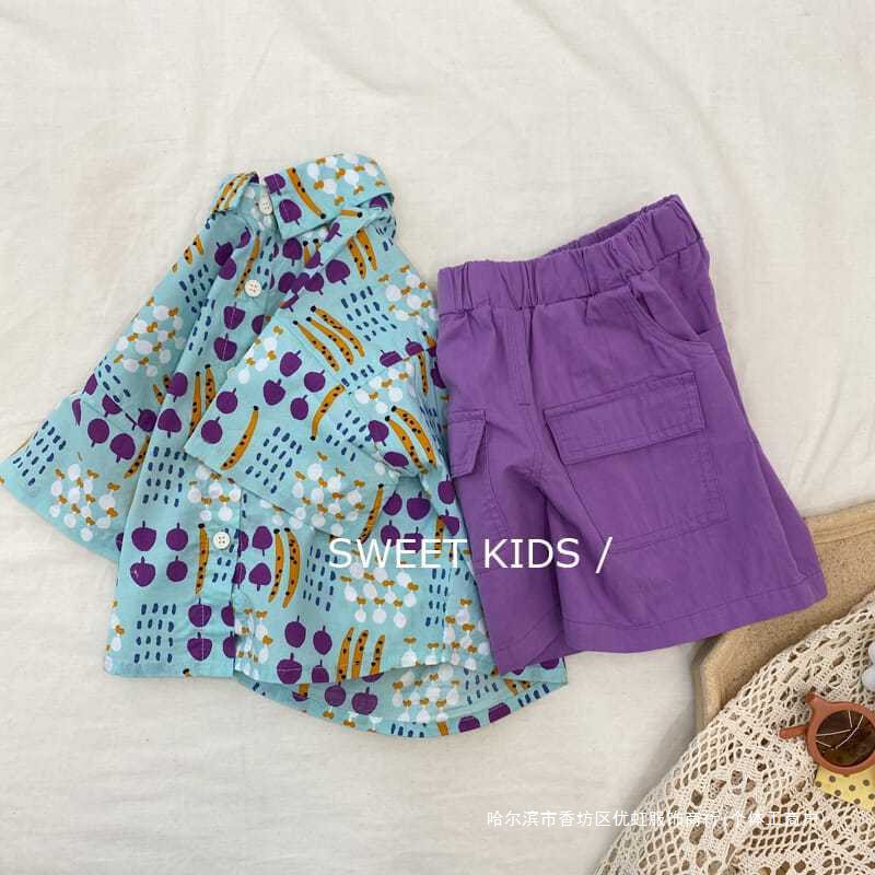 静音型书架置物篮