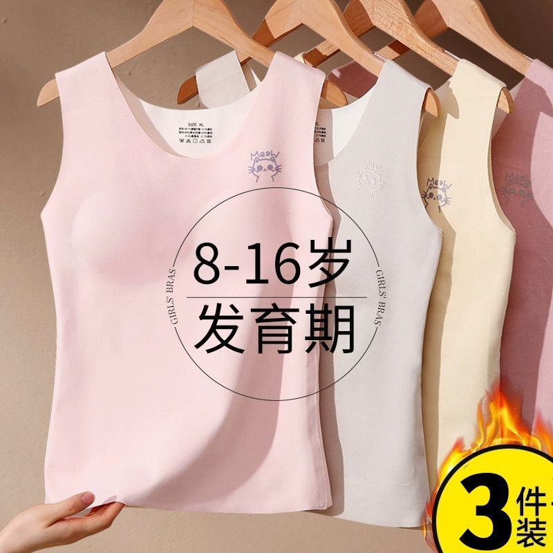 高颜值挂墙净水器