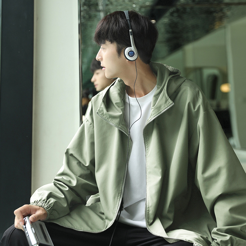 赛富力钢板夹边条